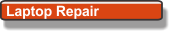 Johns Creek Laptop Repair