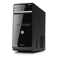 Computer Repair Milton Johns Creek Alpharetta