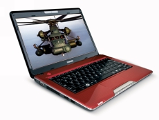 Suwanee Laptop Repair