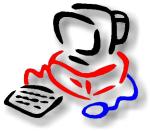 Johns Creek Computer Repair